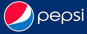 Pepsi-Ak-Pa Gıda